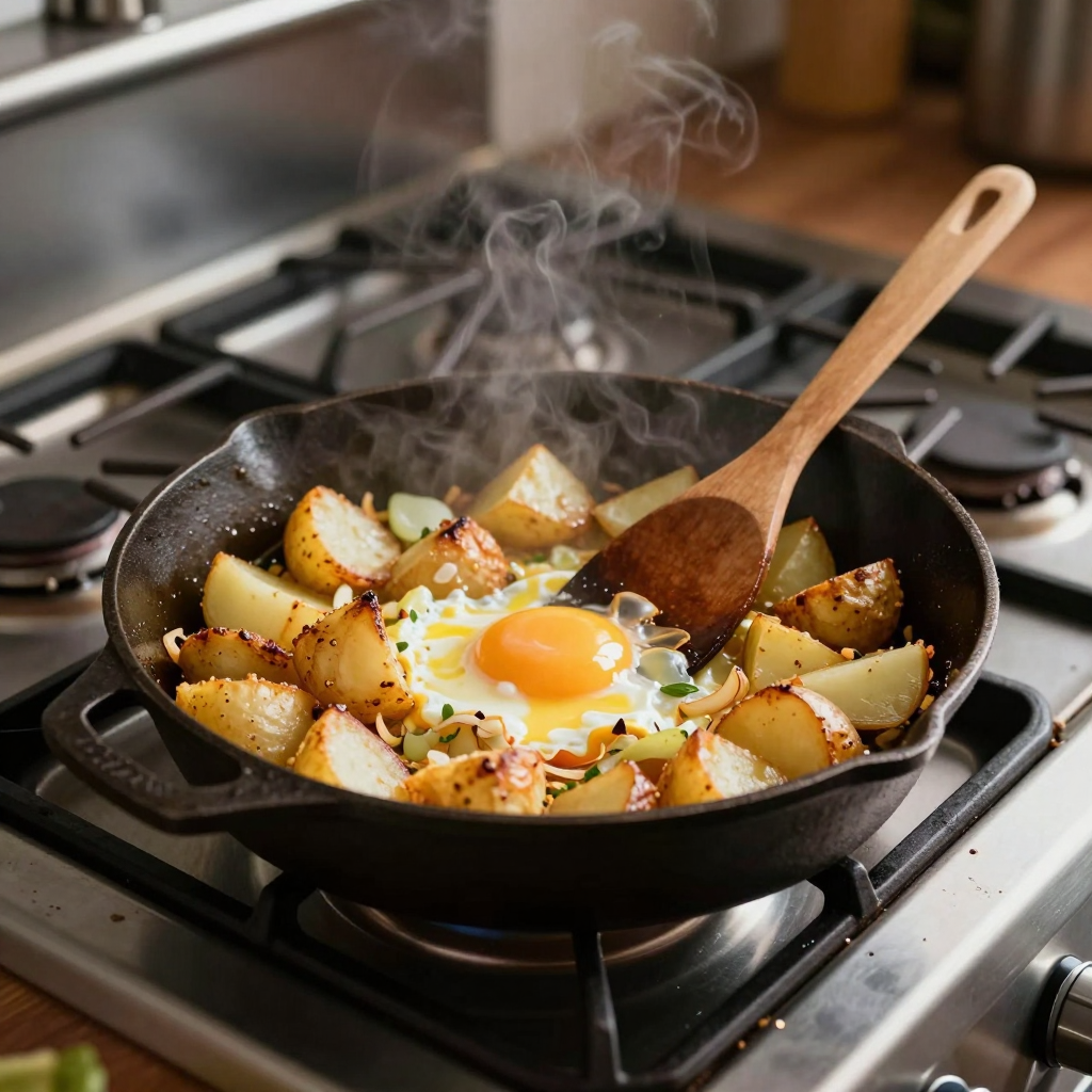 Frugal One Pot Dinners Under $5 (Simple Meals That Actually Work)