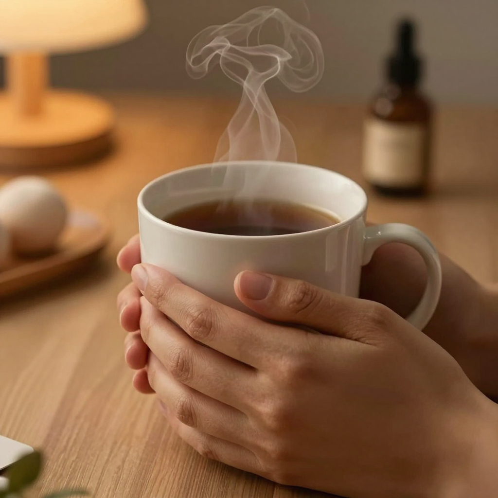 Low-Cost Self Care Ideas That Don't Feel Cheap